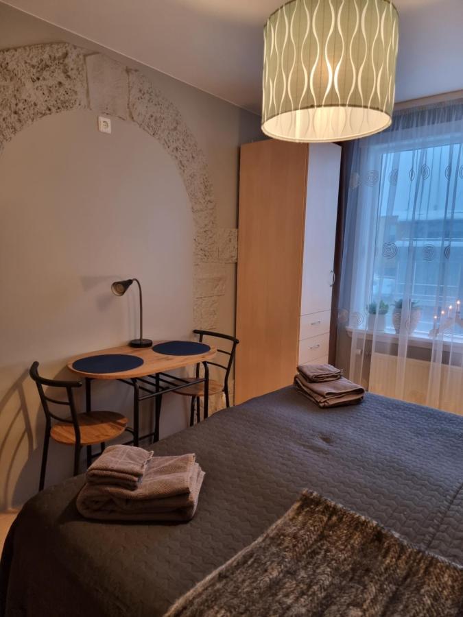 Cozy Stay In Downtown Рейкьявик Экстерьер фото